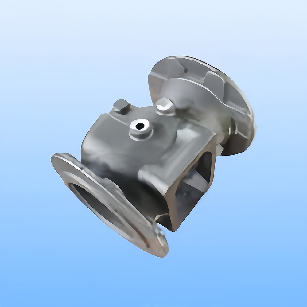 德国minimax100阀体.jpg