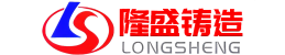 ddlongsheng.com